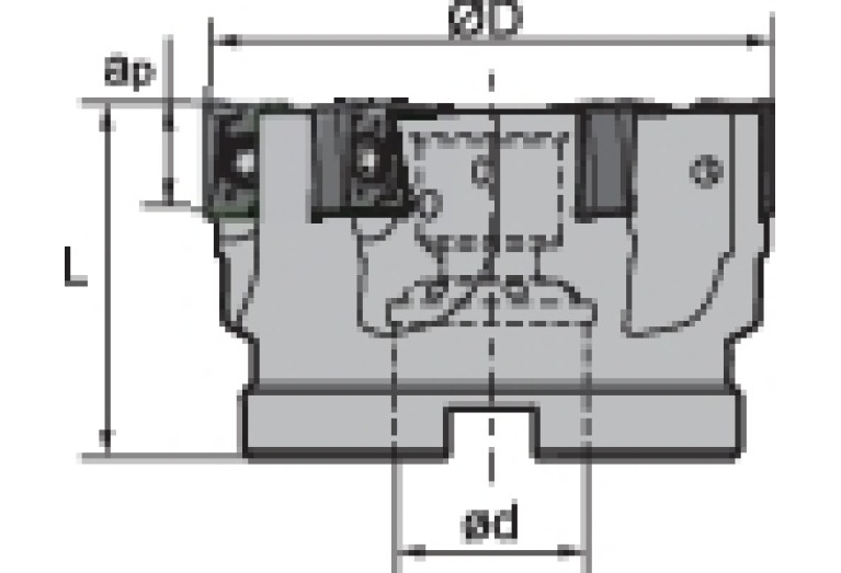 EMP13-080-A27-AN15-06