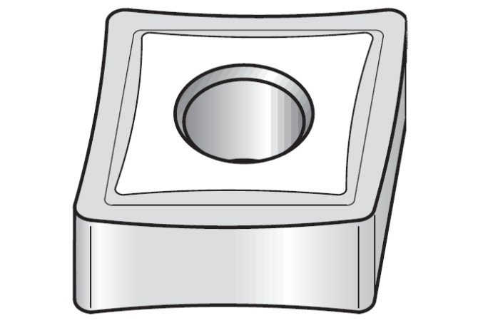 CNMP190616 WM25CT