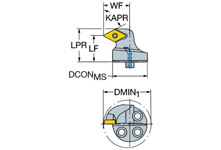 570-SDXCL-25-07-D