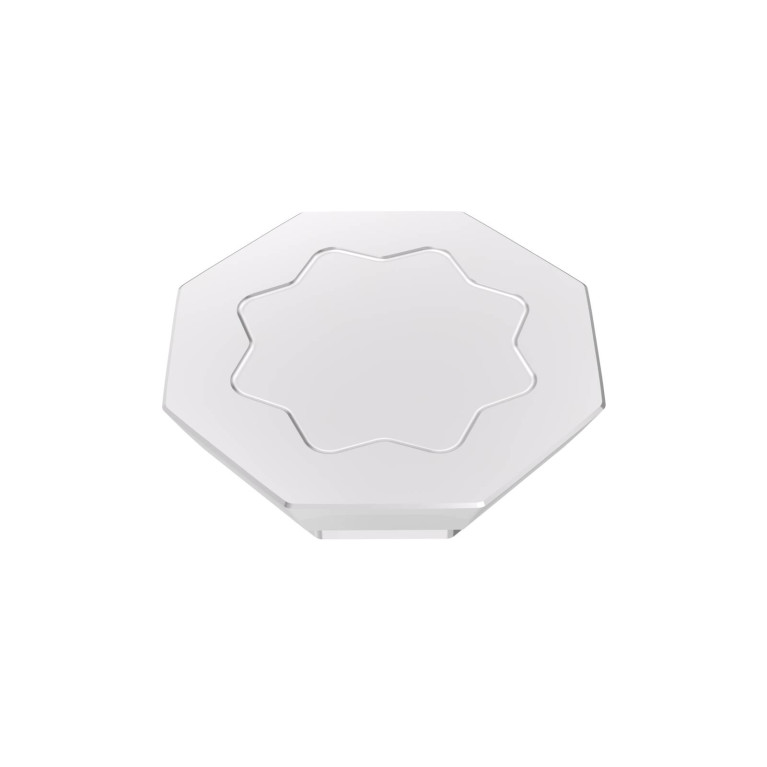 OFEN070405TN-D18 MP1501