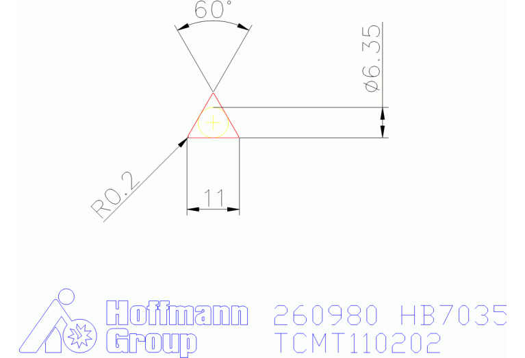 260980 HB7035