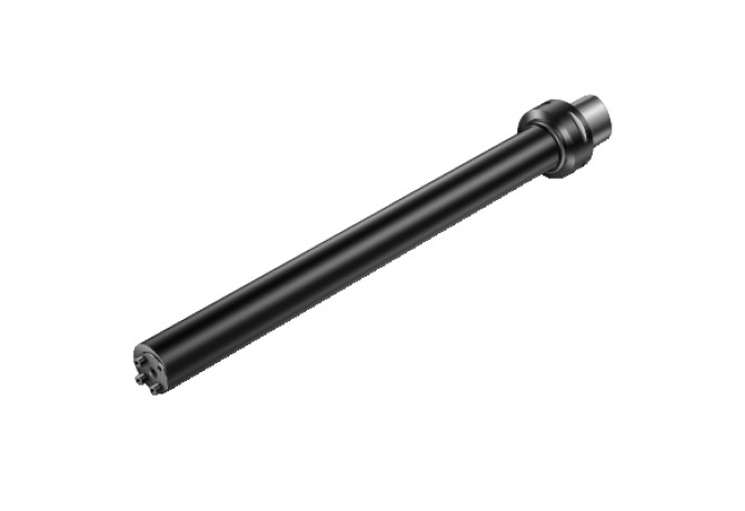 C8-SL3C50568CR-40R