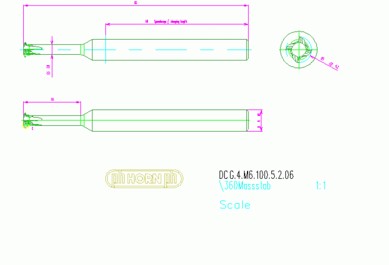 DCG.4.M6.100.5.2.06 ST35