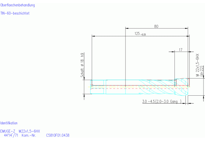 C5810F01.0438