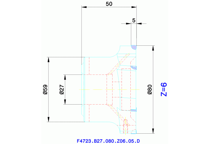 F4723.B27.080.Z06.05.D