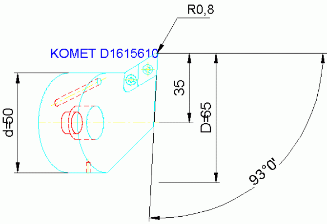 D16 15610