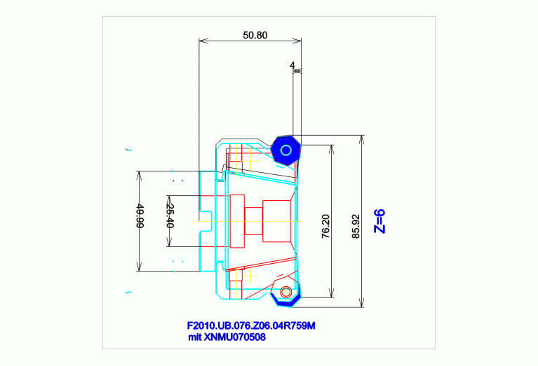 F2010.UB.076.Z06.04R759M
