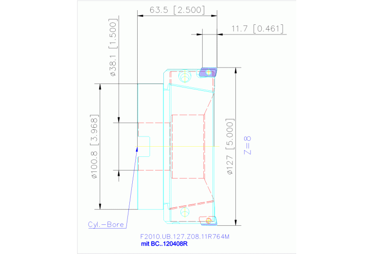 F2010.UB.127.Z08.11R764M