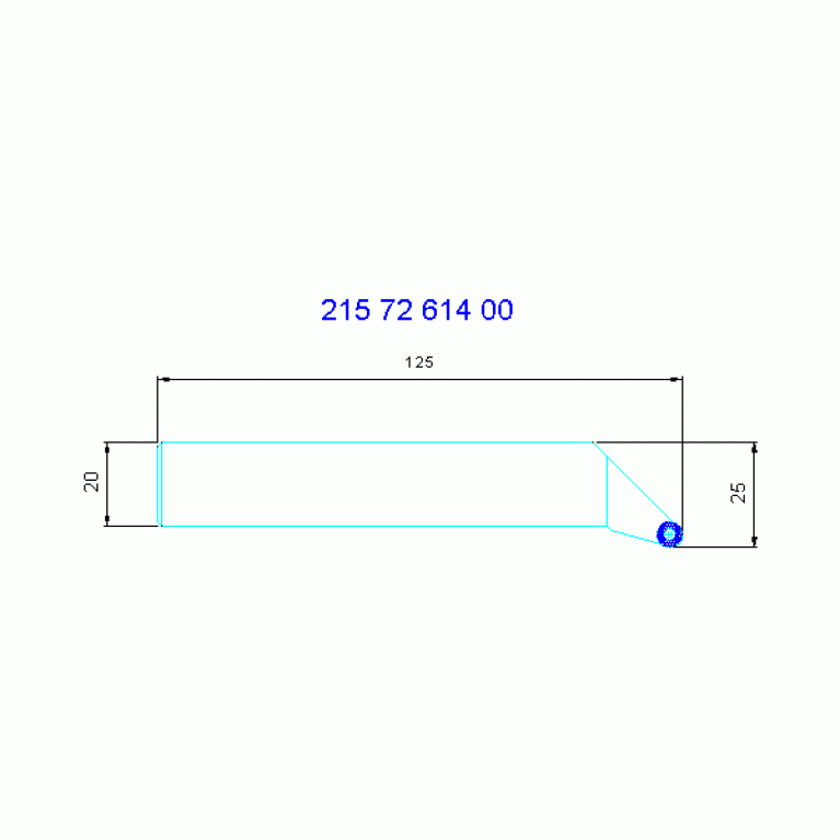 12157261400