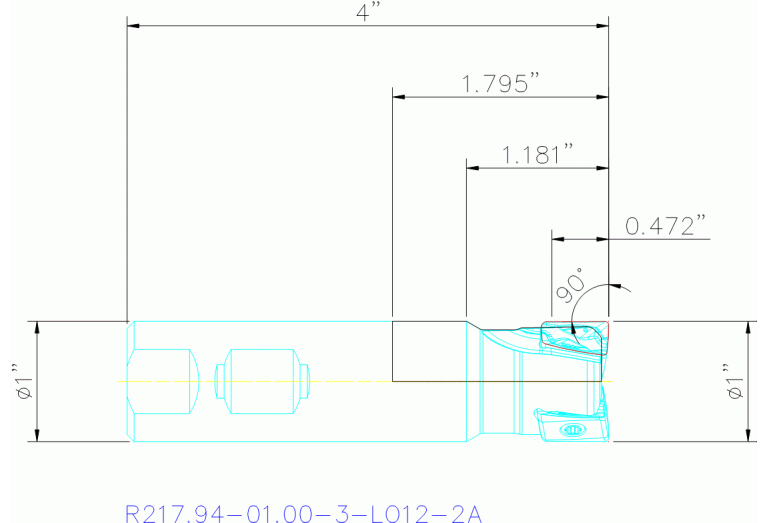 R217.94-01.00-3-LO12-2A