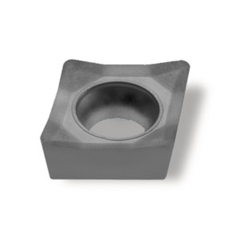 CCGT 09T304FN-27 AMZ