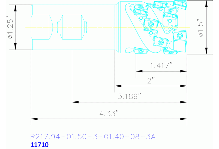 R217.94-01.50-3-01.40-08-3A