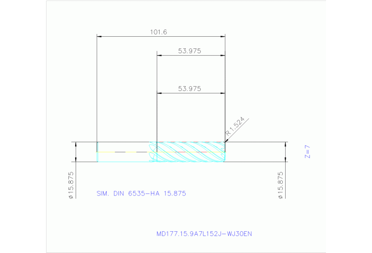 MD177.15.9A7L152J-WJ30EN
