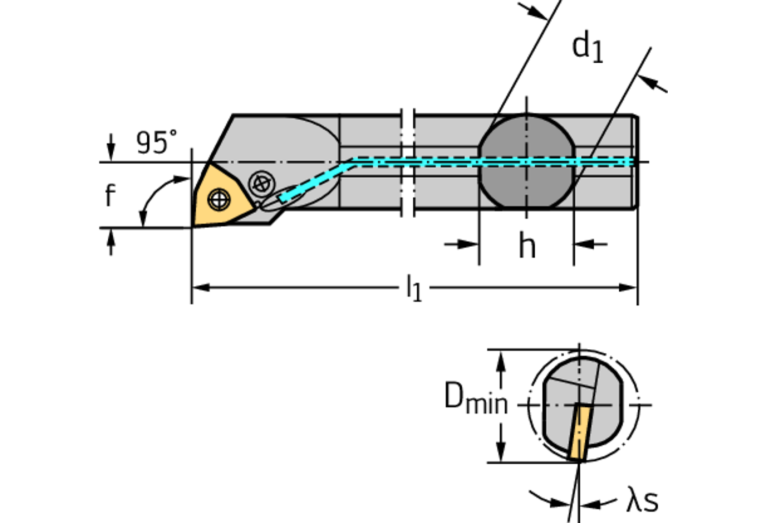S32U-PWLNL08