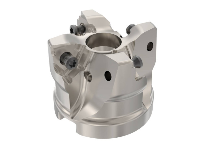 R220.96-0050-08-4A
