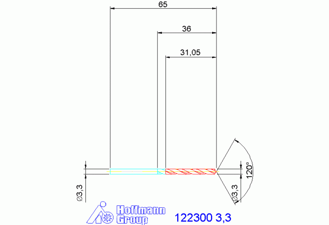 122300 3,3