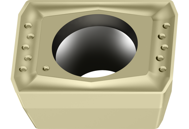 LCMX06T204-E57 WSP45S