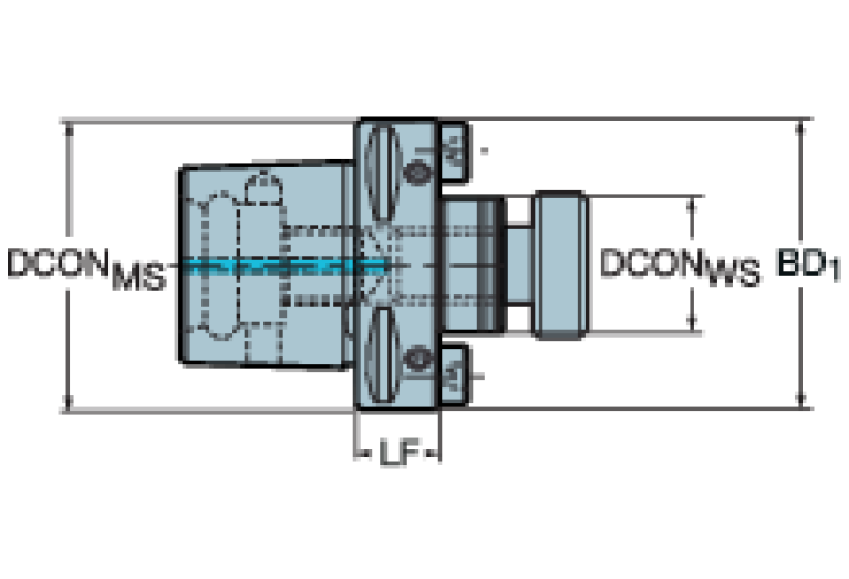 C5-A391.05-19 025M