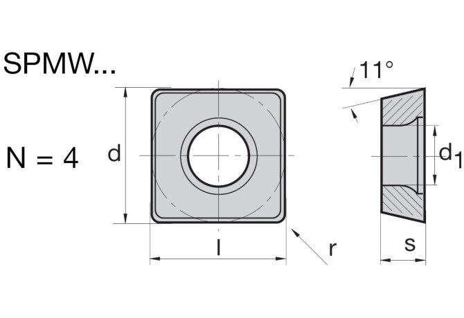 SPMW120408 R2624