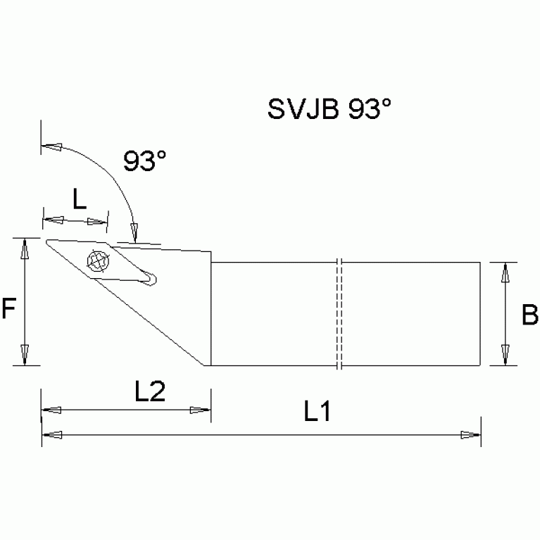 SVJBL2020K11