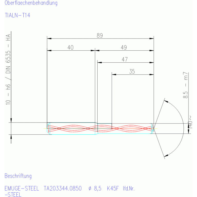 TA203344.0850