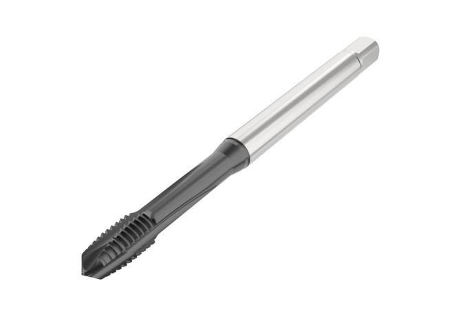 T34-PH01B03-4.5X0.75-65R