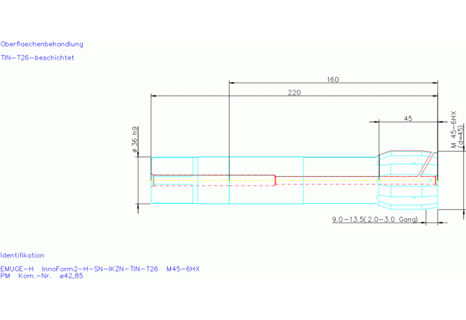 C526W700.0145