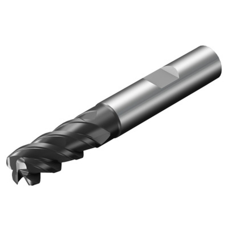 2P440-2000-SD 1725