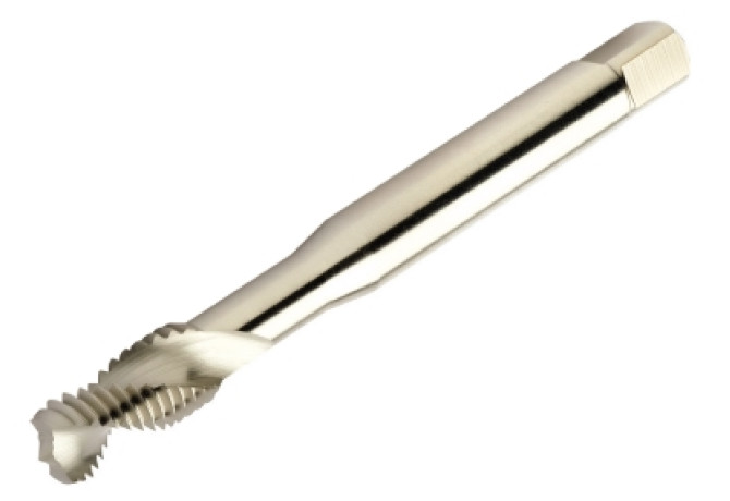 T300-NM100DA-M4 D125