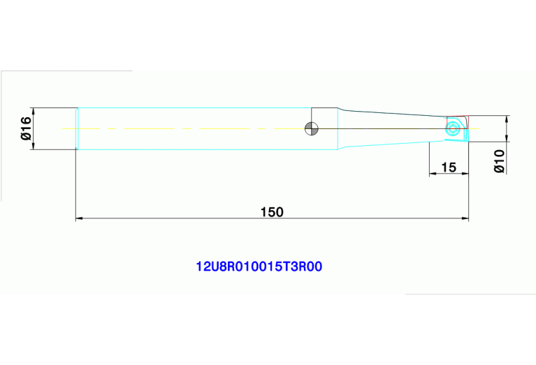 12U8S010015T3R00