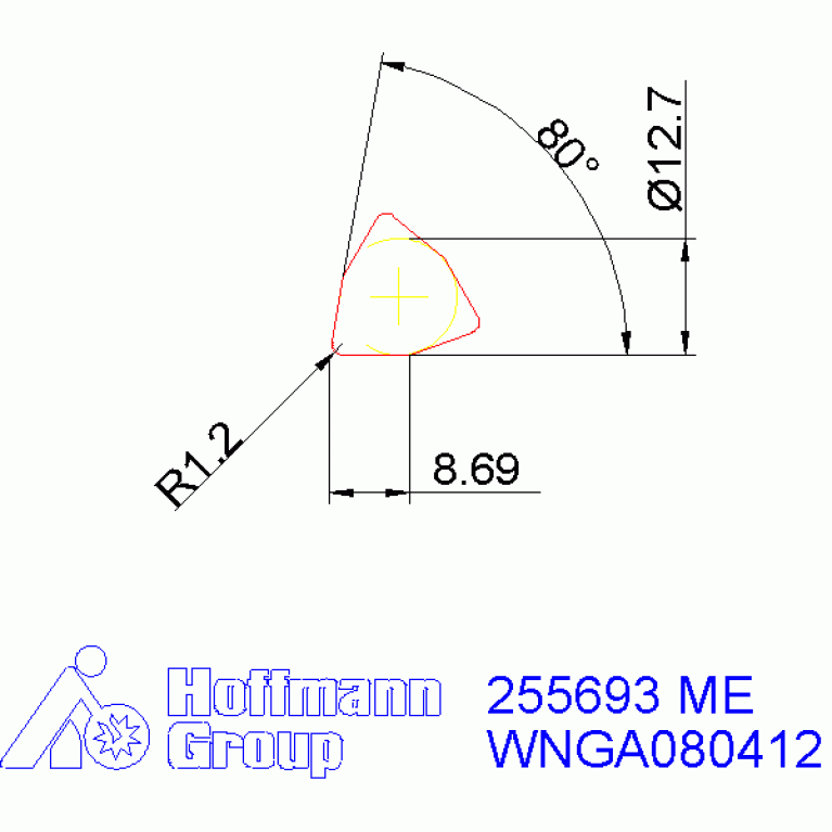 255693 ME
