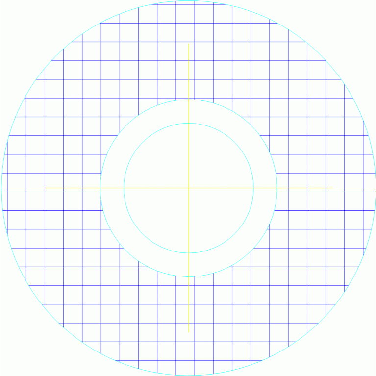 RCMT120400-PR5 WPP20