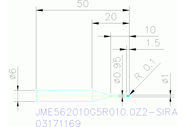 JME562010G5R010.0Z2-SIRA