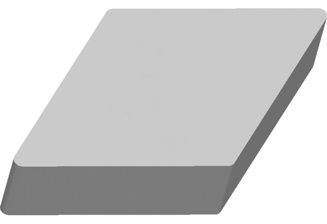 DNGN150712T02020 CA1000