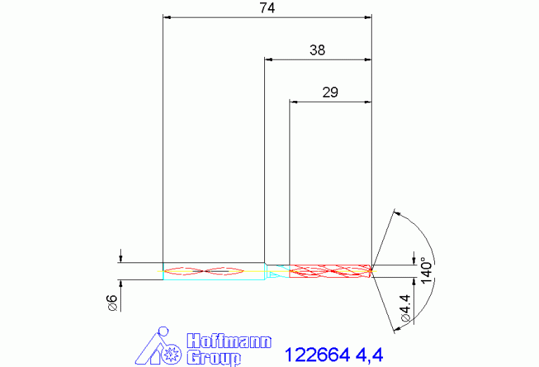 122664 4,4