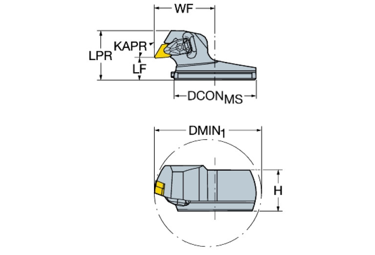570-DDUNL-80-15X