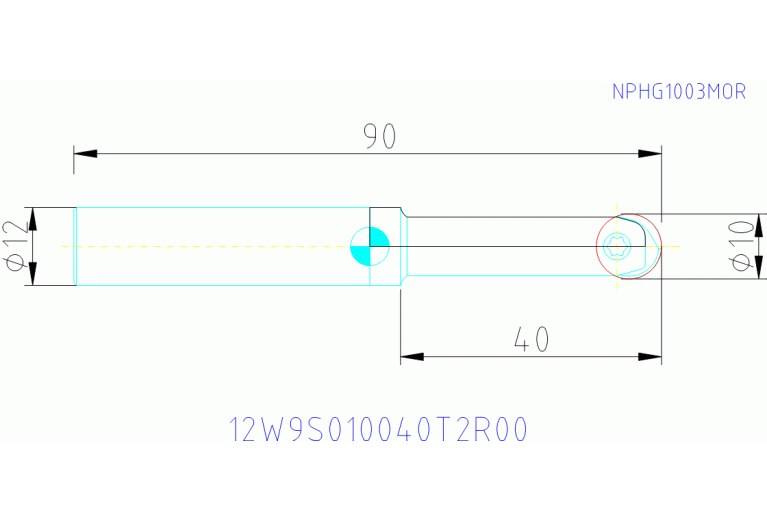 12W9S010040T2R00