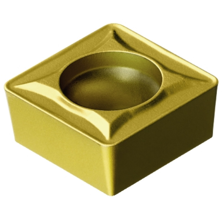 SCMT 09 T3 08-UR 235