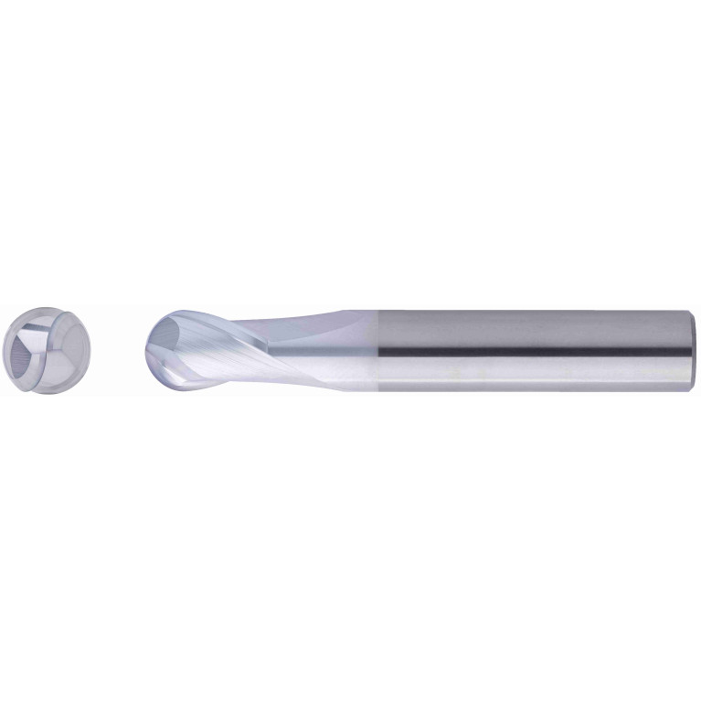 EXPK1-M08-0003-8