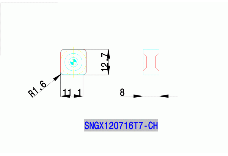 SNGX 120716 T7-CH AS10