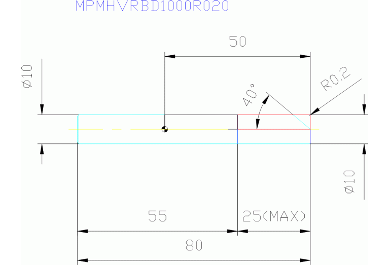 MPMHVRBD1000R020