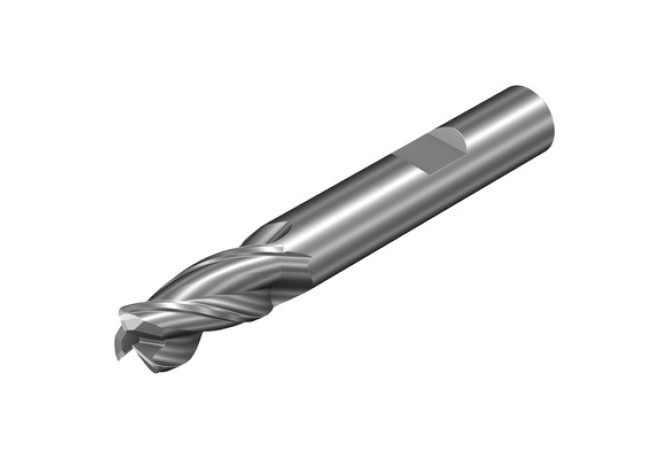 1K233-2000-300-NB H10F