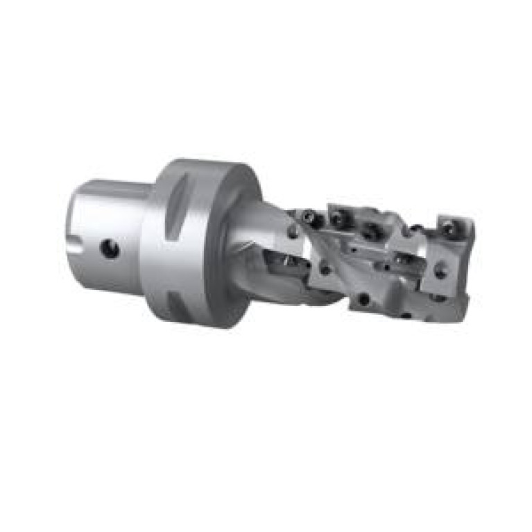 C5-R217.69-032-055-12.3AN