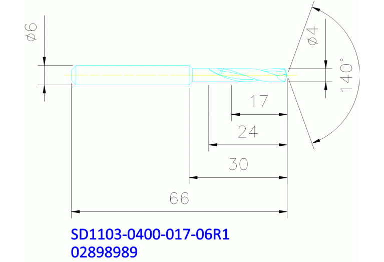 SD1103-0400-017-06R1
