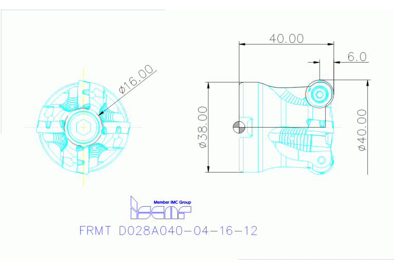 FRMT D028A040-04-16-12