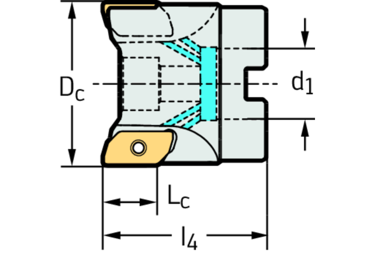 M2331.051-B19-02-15
