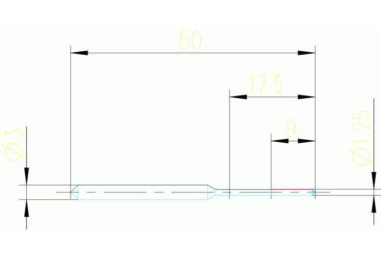 4043101250