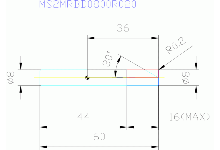 MS2MRBD0800R020