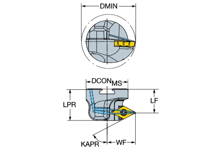 TITR-W4R-D13X-27A