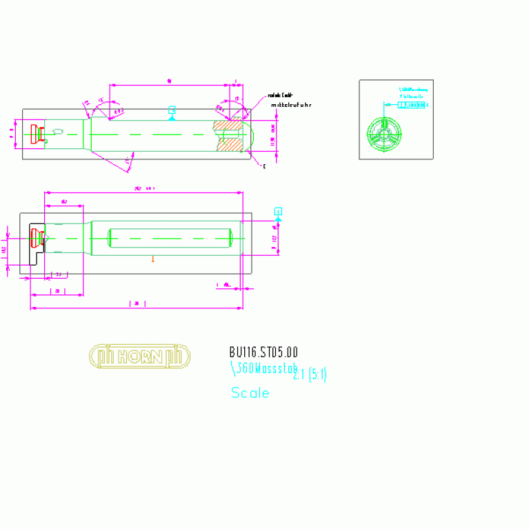 BU116.ST05.00